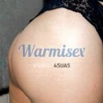 Marisol Youthful And Cheeky Vip From Great Sexual Joys Long Term Relationship Escort Aundh