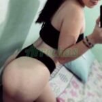 Beautiful Bunny That Would Be Perfect For You In Anything Home Delivery Escort Chandigarh