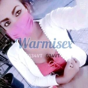 Karen Is A Great And Nervous Thinned For A Wealthy Penis Gangbang Escort Connaught Place