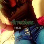 Andrea I Am The One Whose Fire Will Send You Insane Desi Escort Chandigarh