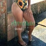 Angiie Linda Foreign Blonde New Resident In Your City Wedding Escort Chandigarh