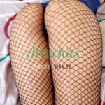 Daniela Is A Great And Extremely Obliging Loving Partner Sex Chat Escort Chandigarh