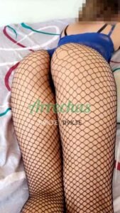 Daniela Is A Great And Extremely Obliging Loving Partner Sex Chat Escort Chandigarh