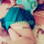 Sayda's Luscious Cholita Is Really Very Sweet And Wading Blonde Escort Hyderabad