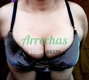 Minerva Is The Only Firm Ideal For You And For Me Korean Escort Hyderabad