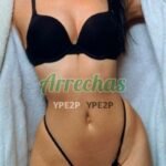 Brenda Is A Youthful And Sexy Woman Who Will Make You Very Happy College Escort Chandigarh