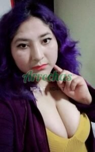 Excellent Complacent Busty With Excellent Butt From Camibel Hotel Service Escort Chandigarh