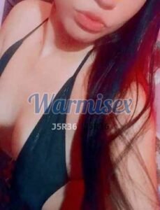 Tatiana Is A Lovely Lady Who Presents To Partners Home Delivery Escort Amritsar