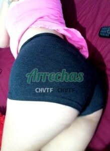 Adryana Is Gorgeous Loving And Above All Very Sensual 3000 Rupees Escort Chandigarh