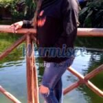 Lunita A Sensuous And Humorous Young Guy Provides You Vip Sex Tantric Sex Escort Aundh