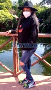 Lunita A Sensuous And Humorous Young Guy Provides You Vip Sex Tantric Sex Escort Aundh