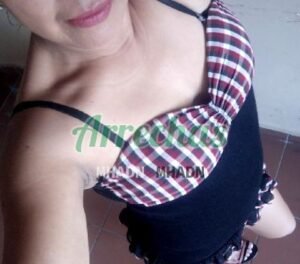 Carla Miss Arrecha Beautiful Complacement Tattoo Escort Chandigarh