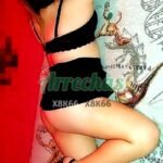 Beautiful Young Dude Ready To Provide You Pleasure And Happiness Mallu Escort Chandigarh