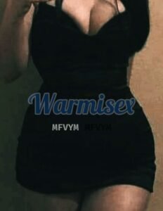 Jennifer Is Gorgeous And Attractive Quito That Will Make You Taste Pleasures Sex Massage Escort Connaught Place