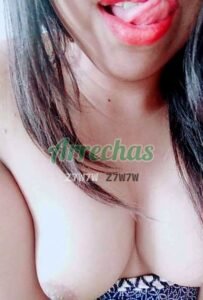 Faby Bella Escort Visiting Your City Will Provide You Sex Japanese Escort Goa