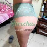 Cambita Sexi Will Leave You Happy With My Promotion Hotel Service Escort Chandigarh