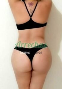 Beautiful Blanca Lady Buttock From Natalia Is Rather Sloppish Desi Escort Hyderabad