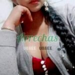 Delia Is A Wonderful And Devoted Woman With A Love Deal Lap Dance Escort Chandigarh