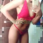 I Enjoy Anal Sex Hence You Will Get Amazing Results Aunty Escort Chandigarh