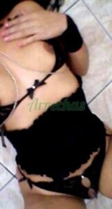 Beautiful Female Escorts Love To Hotels Or Your Home Anal Escort Chandigarh