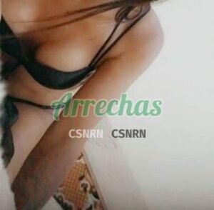 Kamila In Closeness Gives Me A Lot Of Passionate Intensity Air Hostess Escort Goa