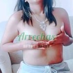 Vale Lovely And Contented Woman Loving And Lazy Lap Dance Escort Hyderabad