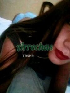 Carla Is A Gorgeous And Seductive Woman Traveling Through Your Town Tattoo Escort Chandigarh