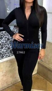 Jenniffer A Natural Quiteña Extremely Lovely And Engaged Phone Sex Escort Connaught Place