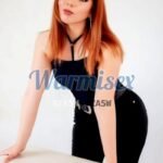 Masseuses We Want You To Get The Ideal Sensual Encounter Gangbang Escort Aundh