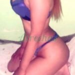 Escort If You Like To Have A Different Kind Of Sexual Encounter; I Am The One Deep Throat Escort Chandigarh