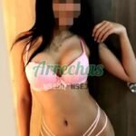 Independent High Quality Escort In Town To Satisfy Your Demand Muslim Escort Chandigarh