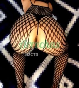 Daniela Is Gorgeous And Sexi Benianite Yearning Much More Sex Phone Sex Escort Chandigarh