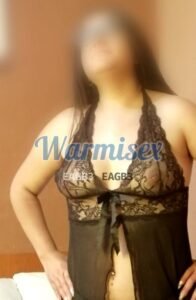 Stefani Linda Sexy Thin And Perfect Afghani Escort Amritsar