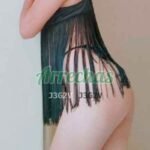 Sweet Woman Arrecha From Liliana Is So Gorgeous Travel Escort Goa