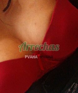 Camila Let Us Share A Remarkable And Thrilling Occasion High Profile Escort Chandigarh