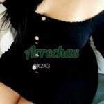 Alondra The Ravenous Lady Ready To Satisfy You Japanese Escort Chandigarh