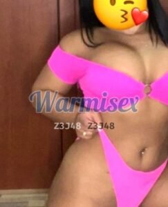 Valentina Is A Young Skinny New Woman With Rich Tits Redhead Escort Amritsar