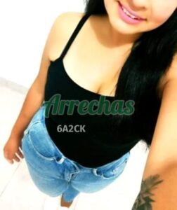 Daniela I Am Fresh In The Surroundings I Am Waiting For Your Affection Sex Chat Escort Chandigarh