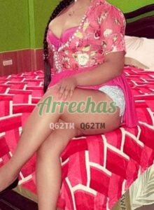 Berenice Offers To You On The Website The Most Complete Service Model Escort Chandigarh