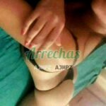 Daniela Blazing And Fiery Young Will Please You Sex Chat Escort Chandigarh