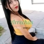 Dayana Is Gorgeous And Sexi Debutant With Perfect Hips And Buttocks Nude Massage Escort Chandigarh