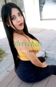 Dayana Is Gorgeous And Sexi Debutant With Perfect Hips And Buttocks Nude Massage Escort Chandigarh