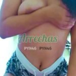 Camilita Savors Delectable Flaight Accompanied With A Heart Attack Cash Escort Chandigarh