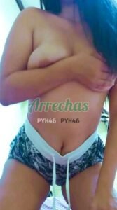 Camilita Savors Delectable Flaight Accompanied With A Heart Attack Cash Escort Chandigarh