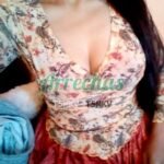 Cochala Bonita Is A Gorgeous Cholita Calm And Fiery In Sex Tantric Sex Escort Chandigarh