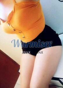 Hot Manabita Is Suiitable Lover For Guys With Extremely High Taste 10000 Rupees Escort Chandigarh