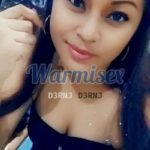 Michel Colombian Hot Enough For Complete Sex Deep Throat Escort Aundh