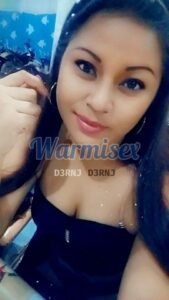 Michel Colombian Hot Enough For Complete Sex Deep Throat Escort Aundh