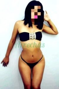 Escorts Are Really Attractive Loving Extremely Hot Seeking Sex 2000 Rupees Escort Goa