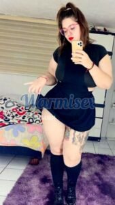 Skies Rich In Bustiness To Satisfy You With Excellent Service Punjabi Escort Amritsar